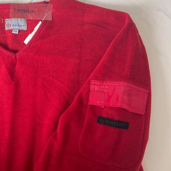 Men sweater - Picture 4 of 5